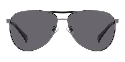 POLAROID SUNGLASSES PLD 2160_G_S_X_KJ1-M9_62 Sonnenbrille