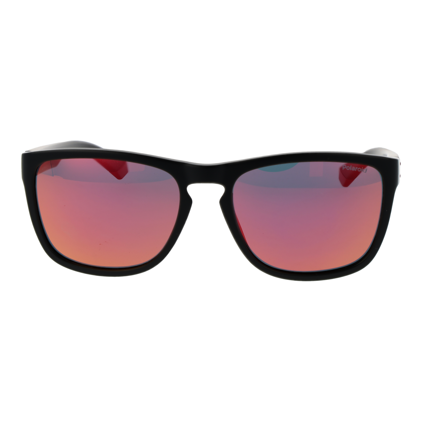 POLAROID SUNGLASSES PLD 2161_S 57OITOZ Sonnenbrille