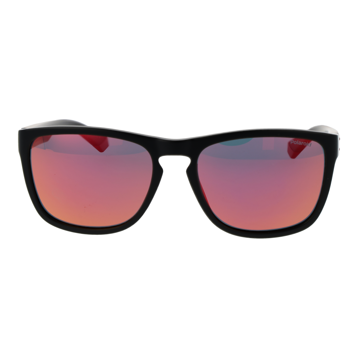 POLAROID SUNGLASSES PLD 2161_S 57OITOZ Sonnenbrille