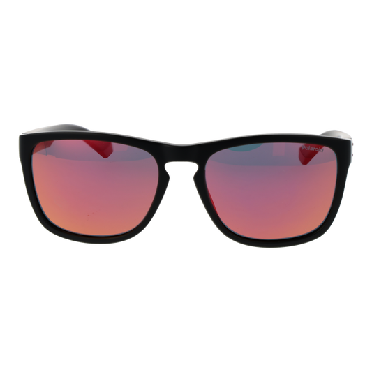 POLAROID SUNGLASSES PLD 2161_S 57OITOZ Sonnenbrille