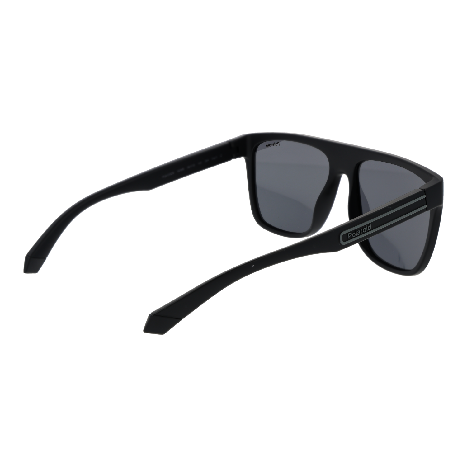 POLAROID SUNGLASSES PLD 2162_S 56003M9 Sonnenbrille ansicht-2