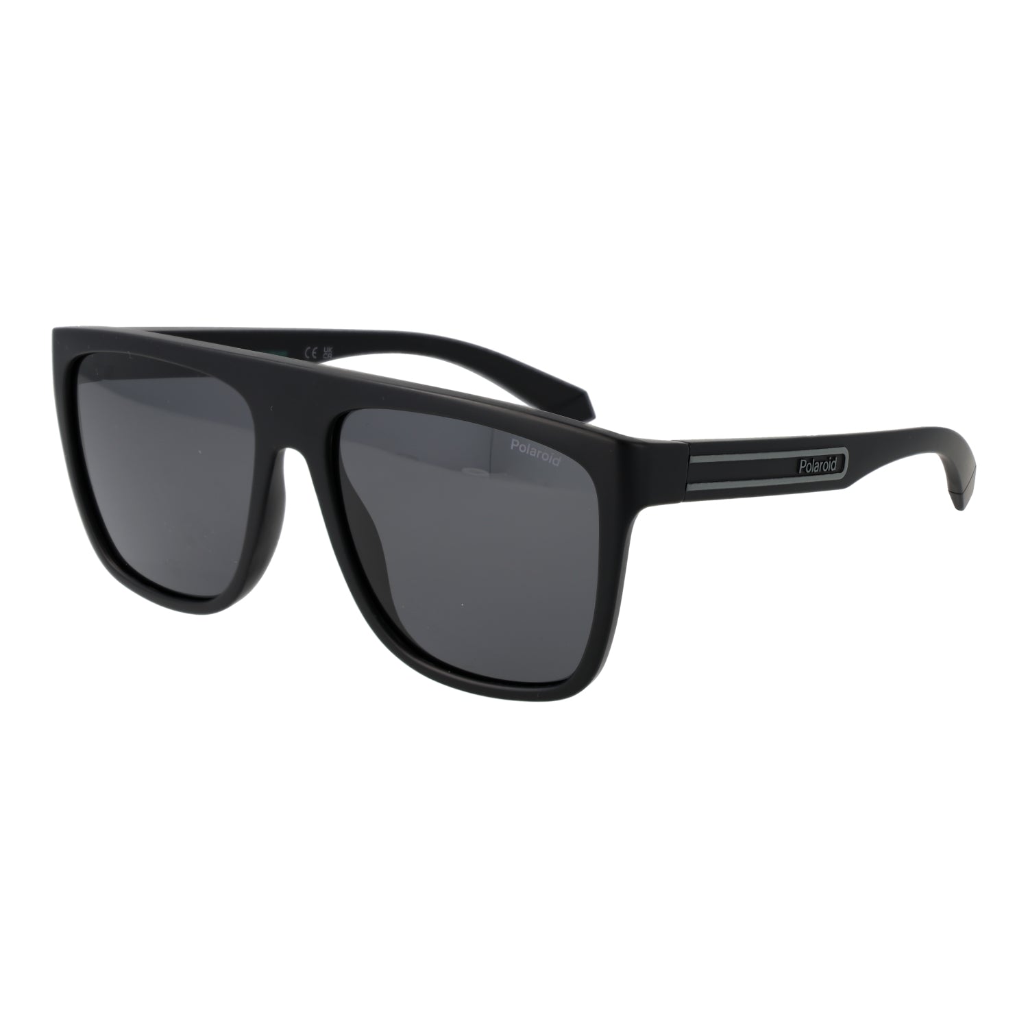 POLAROID SUNGLASSES PLD 2162_S 56003M9 Sonnenbrille ansicht-3