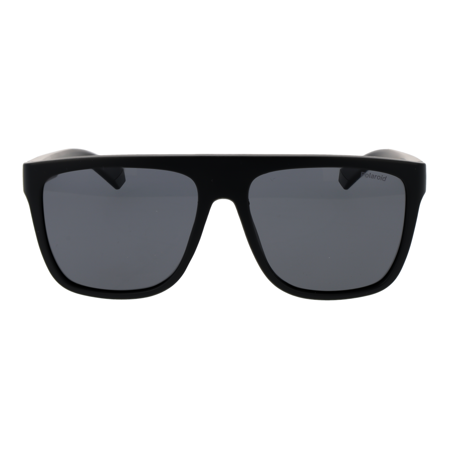 POLAROID SUNGLASSES PLD 2162_S 56003M9 Sonnenbrille