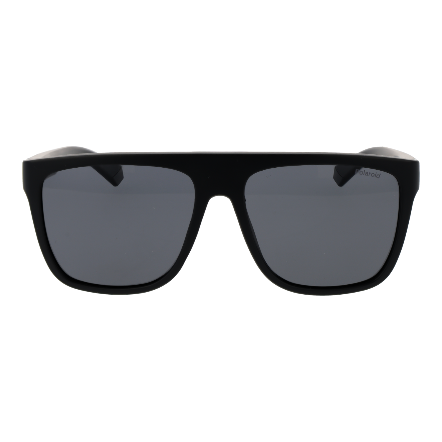POLAROID SUNGLASSES PLD 2162_S 56003M9 Sonnenbrille