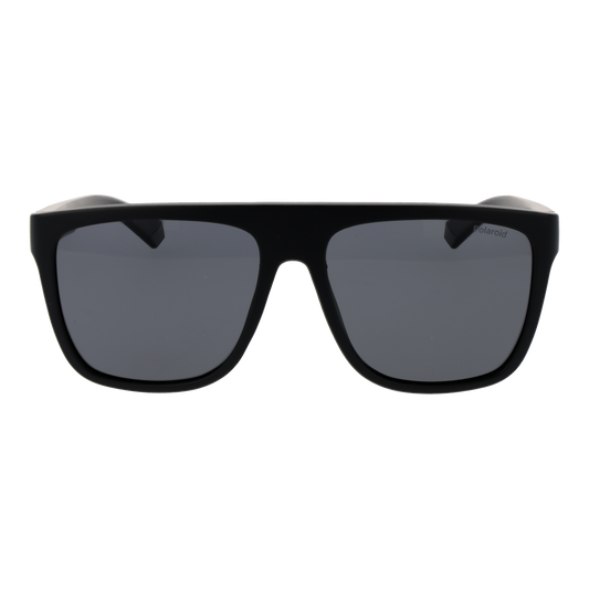 POLAROID SUNGLASSES PLD 2162_S 56003M9 Sonnenbrille