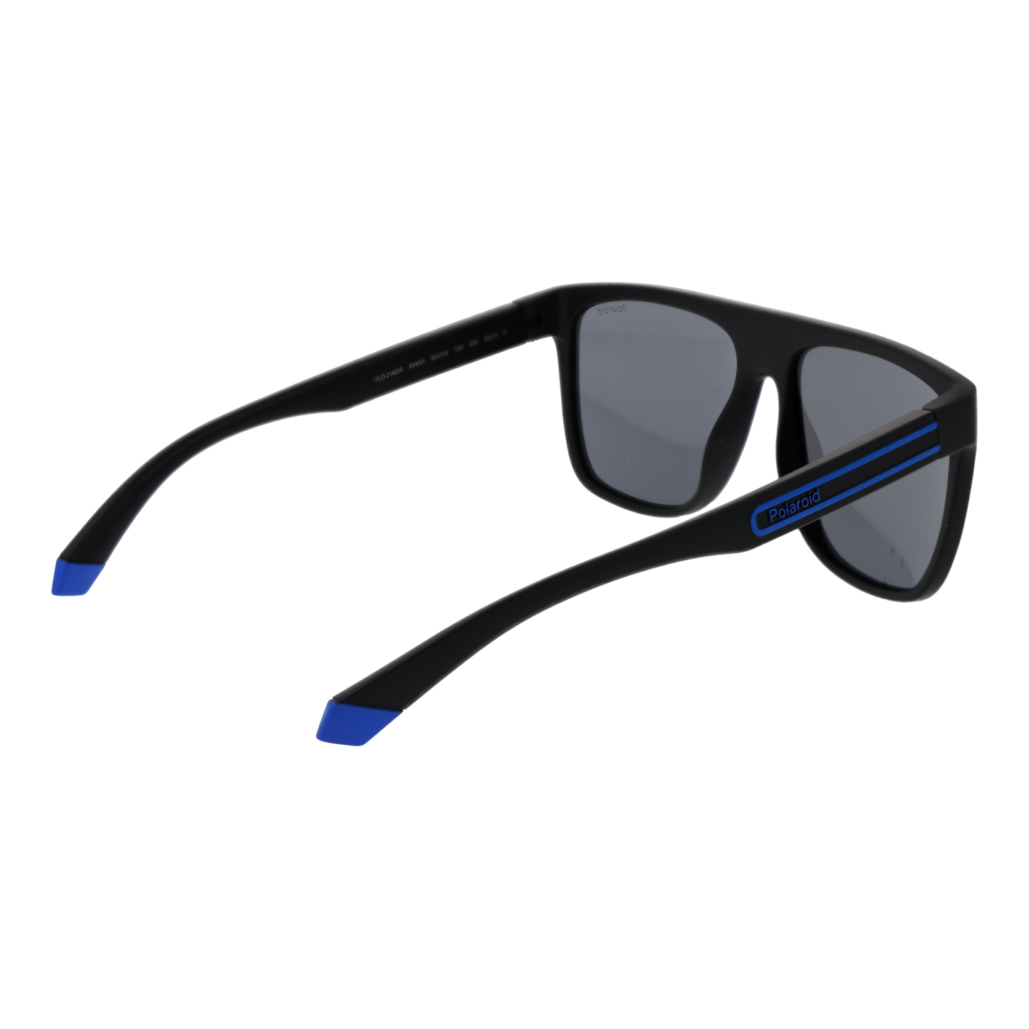 POLAROID SUNGLASSES PLD 2162_S 560VK5X Sonnenbrille ansicht-2