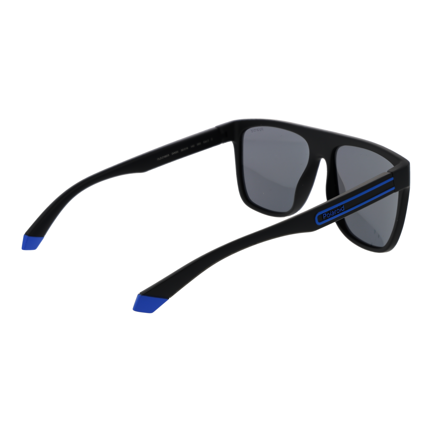 POLAROID SUNGLASSES PLD 2162_S 560VK5X Sonnenbrille ansicht-2