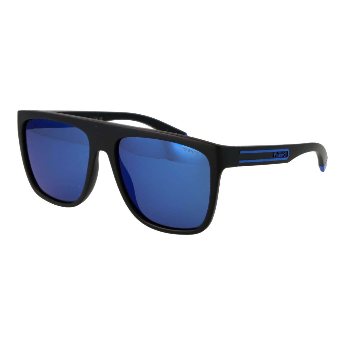 POLAROID SUNGLASSES PLD 2162_S 560VK5X Sonnenbrille ansicht-3