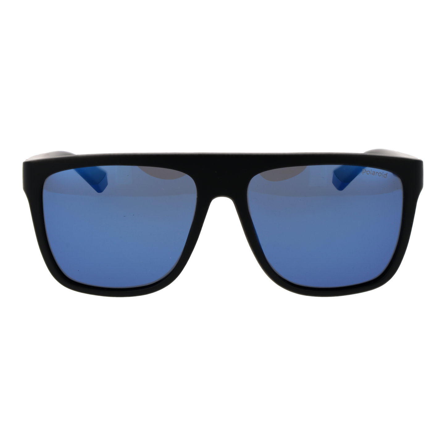 POLAROID SUNGLASSES PLD 2162_S 560VK5X Sonnenbrille