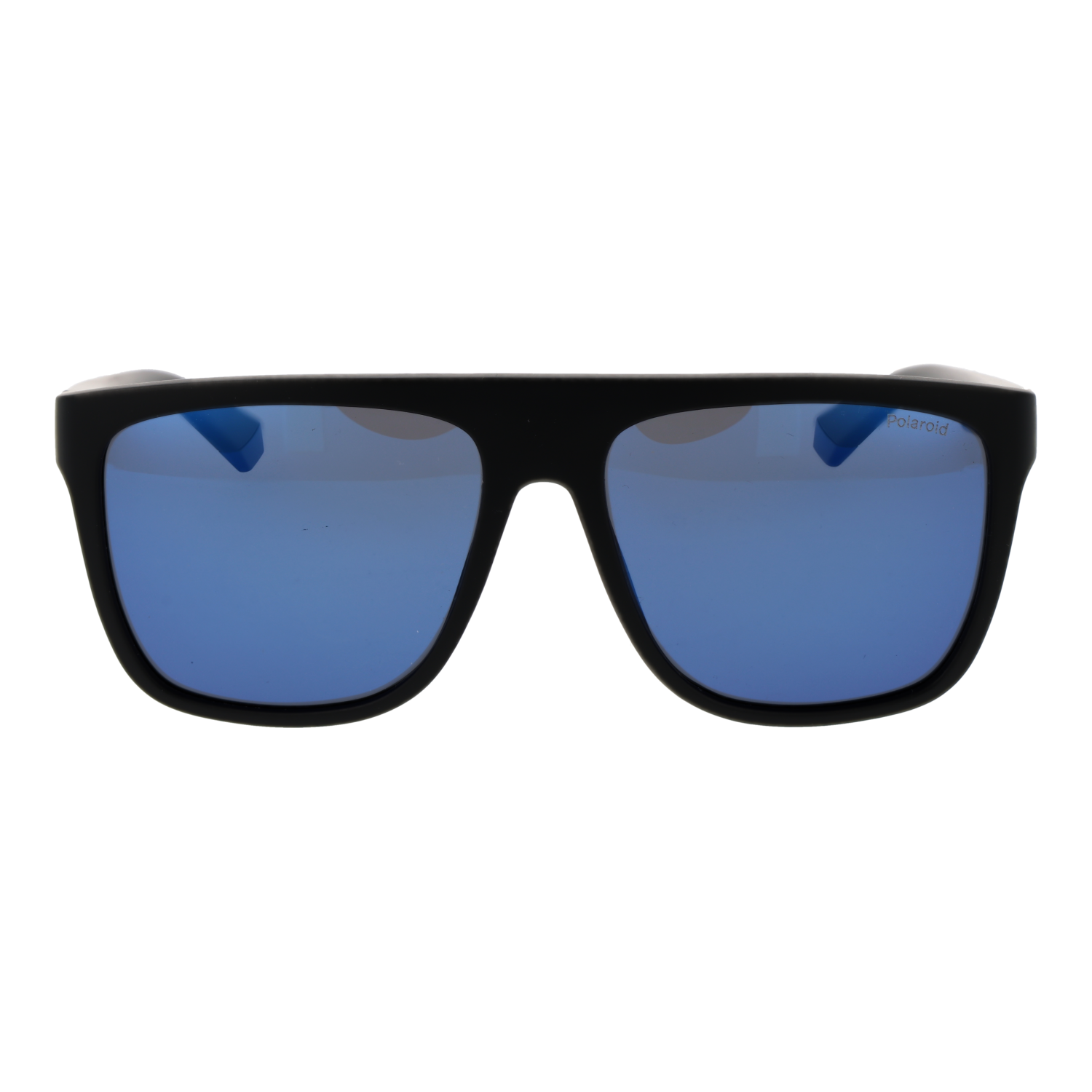 POLAROID SUNGLASSES PLD 2162_S 560VK5X Sonnenbrille