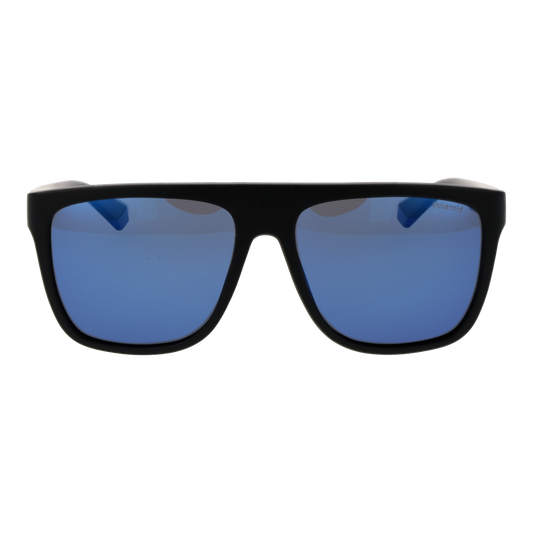 POLAROID SUNGLASSES PLD 2162_S 560VK5X Sonnenbrille