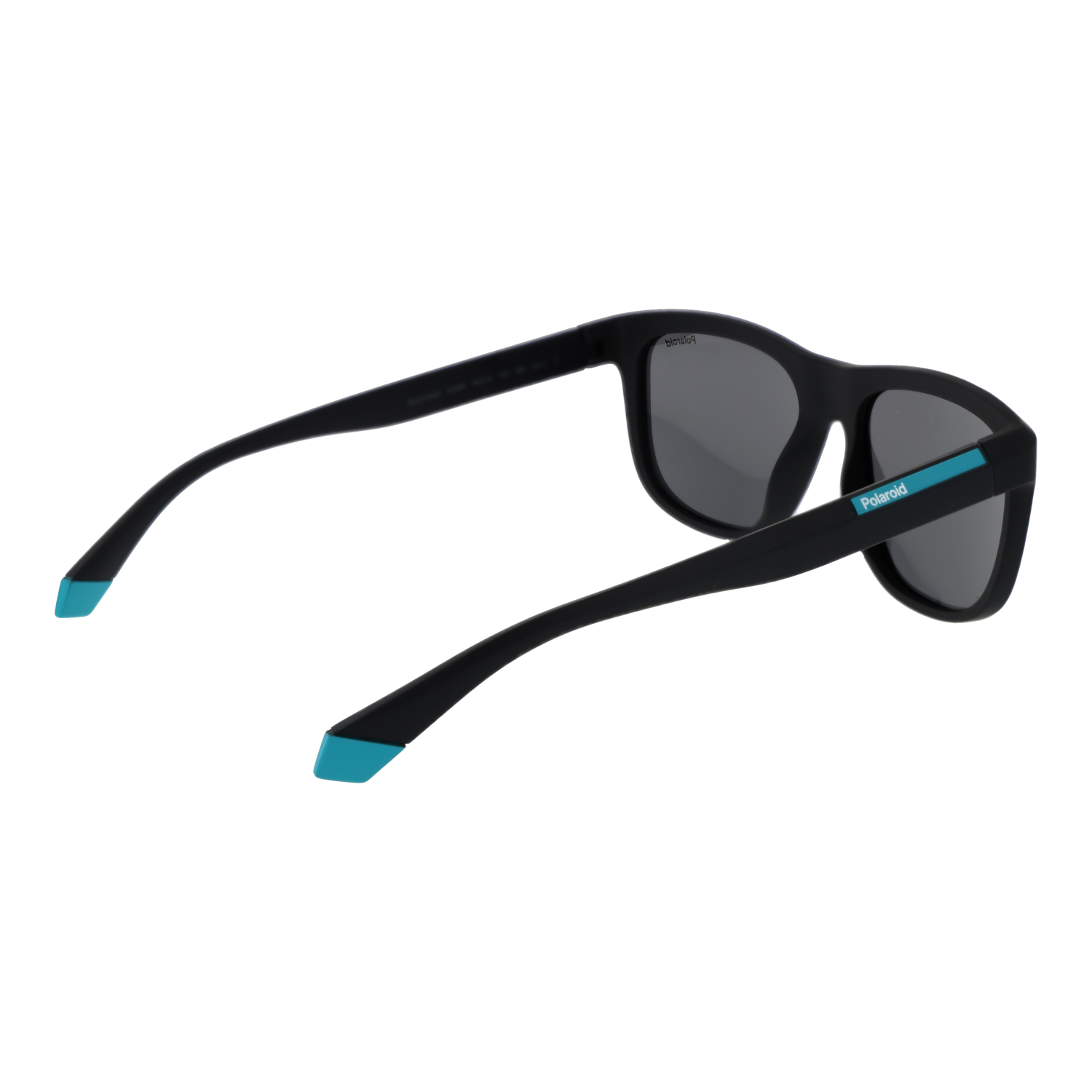 POLAROID SUNGLASSES PLD 2163_S 54003M9 Sonnenbrille ansicht-2