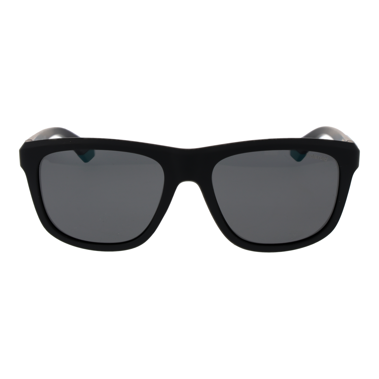 POLAROID SUNGLASSES PLD 2163_S 54003M9 Sonnenbrille