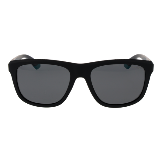POLAROID SUNGLASSES PLD 2163_S 54003M9 Sonnenbrille