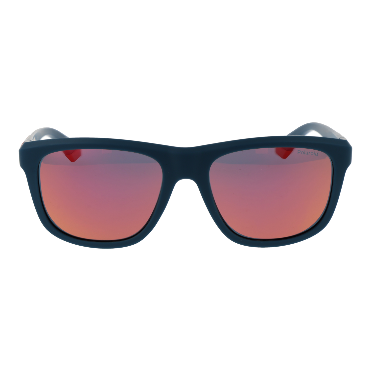 POLAROID SUNGLASSES PLD 2163_S 545BFOZ Sonnenbrille