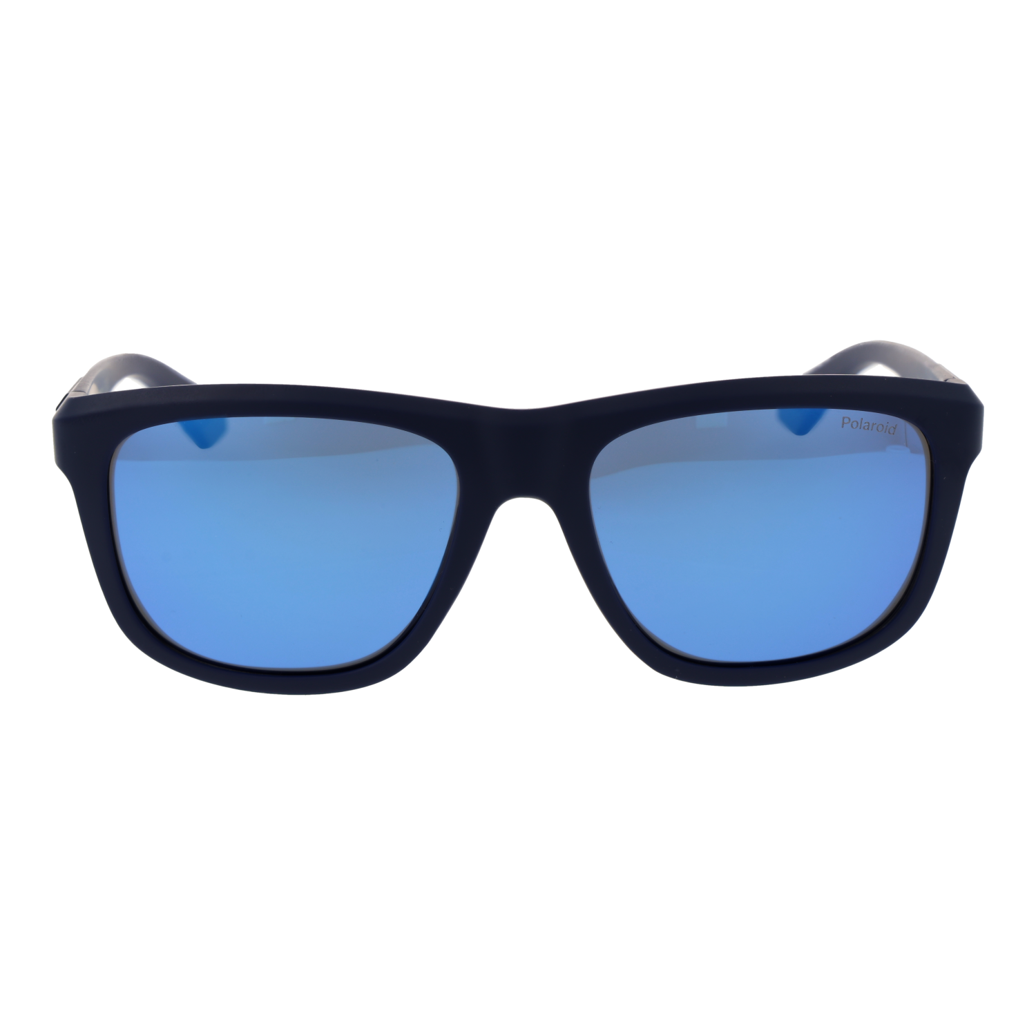 POLAROID SUNGLASSES PLD 2163_S 54FLL5X Sonnenbrille