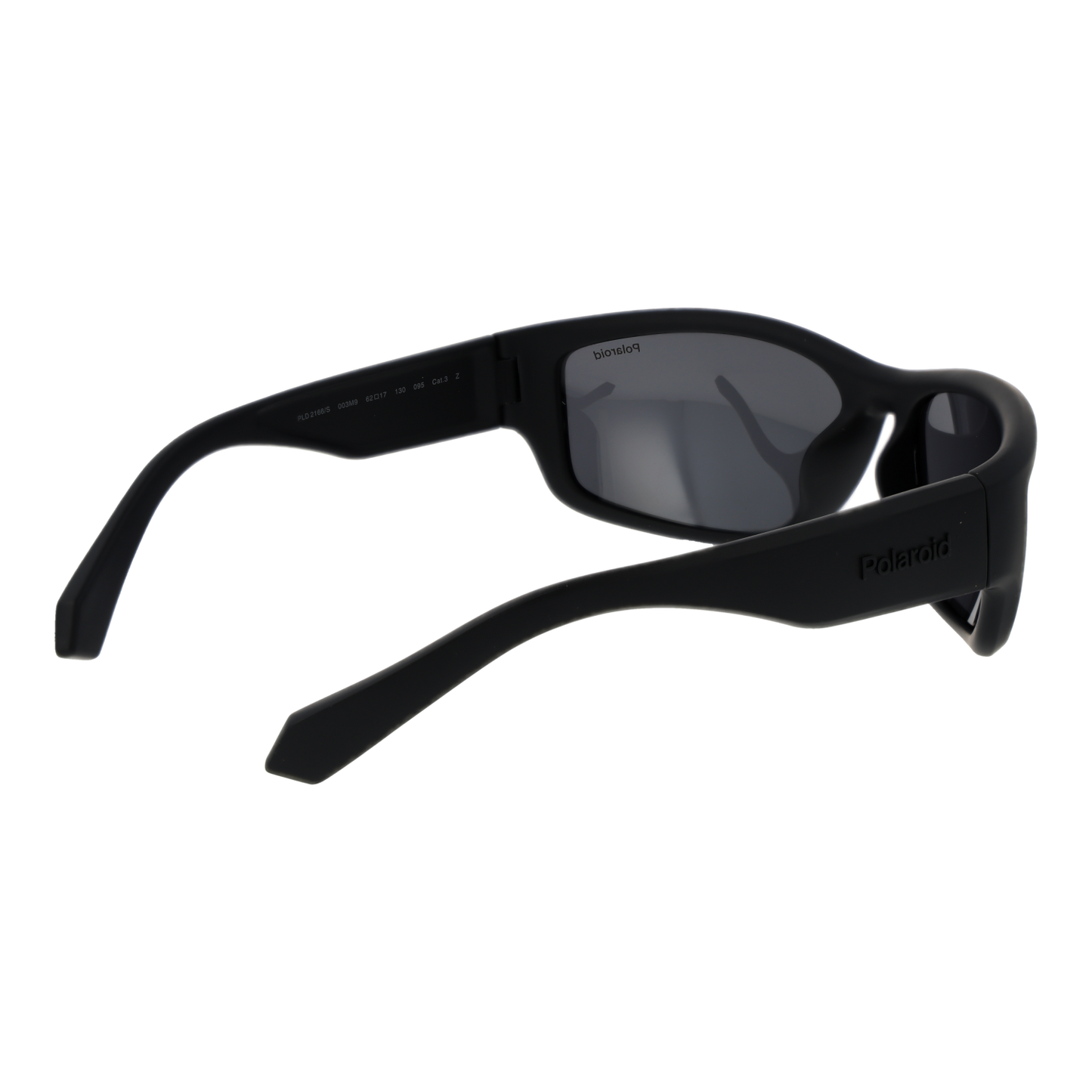 POLAROID SUNGLASSES PLD 2166_S 62003M9 Sonnenbrille ansicht-2