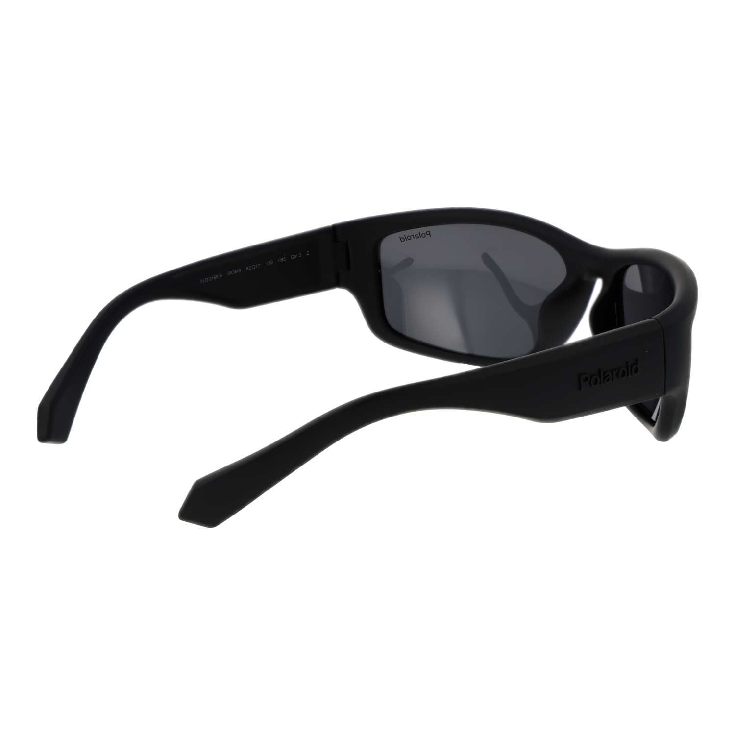 POLAROID SUNGLASSES PLD 2166_S 62003M9 Sonnenbrille ansicht-2