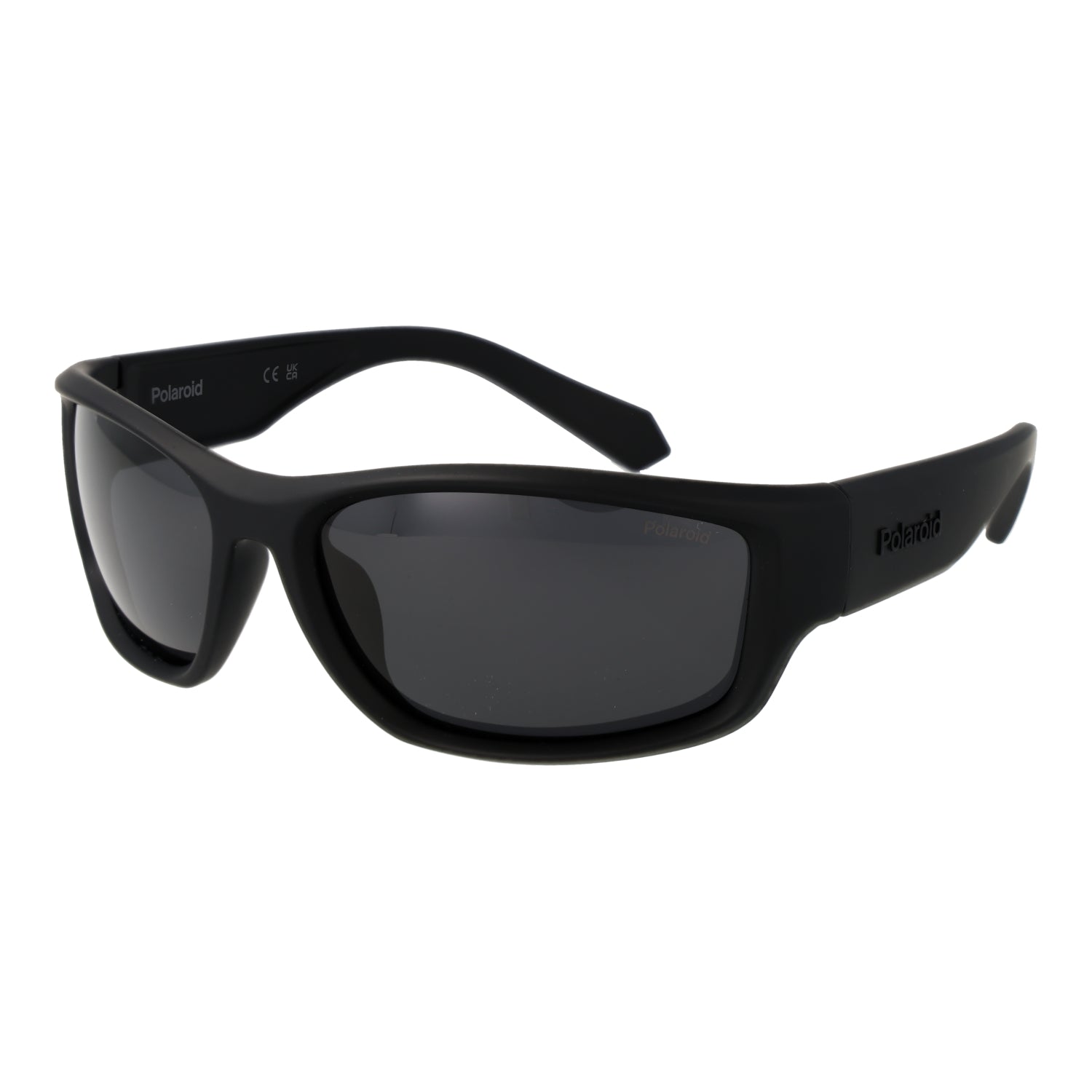 POLAROID SUNGLASSES PLD 2166_S 62003M9 Sonnenbrille ansicht-3