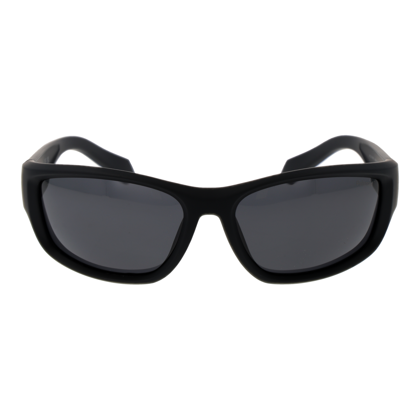 POLAROID SUNGLASSES PLD 2166_S 62003M9 Sonnenbrille
