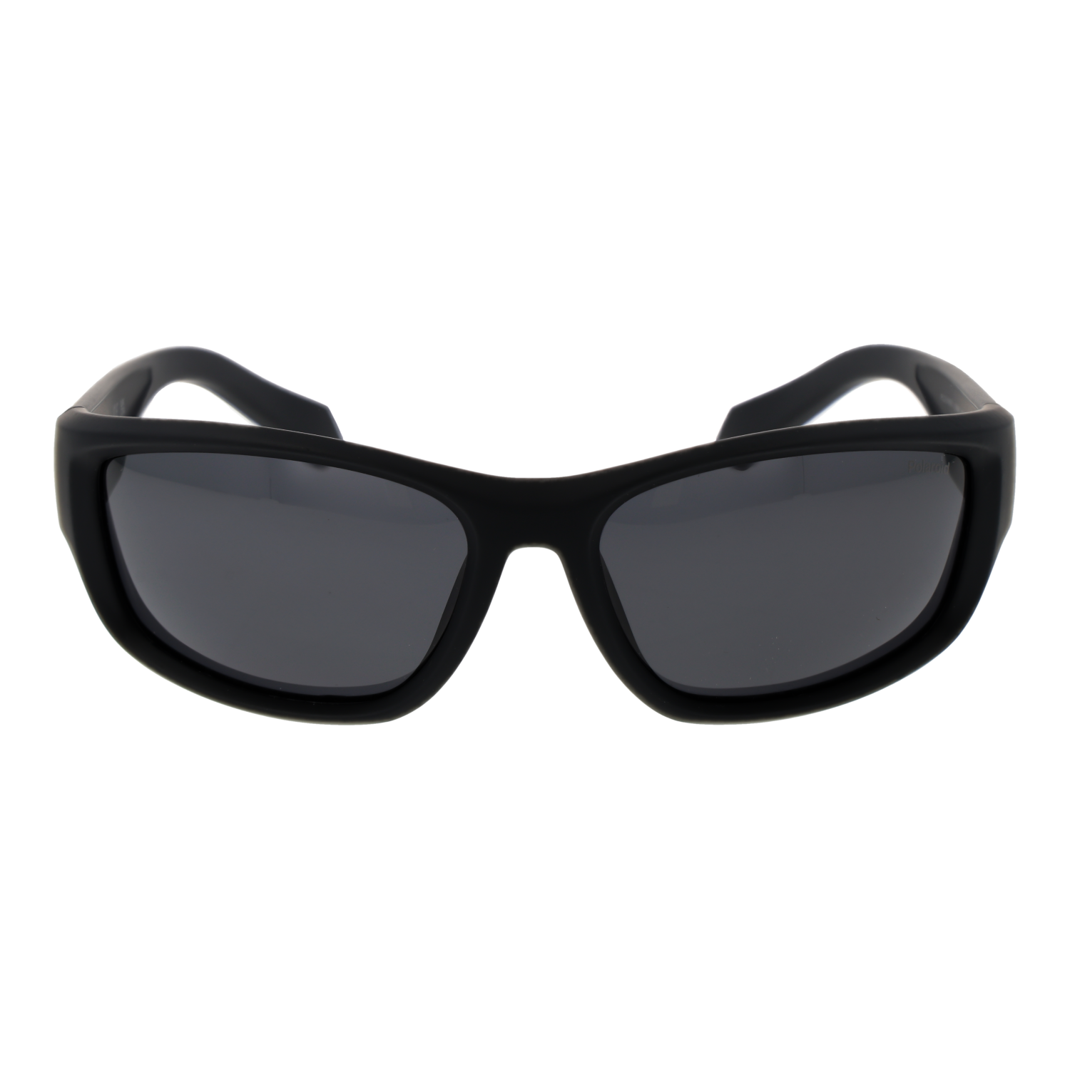POLAROID SUNGLASSES PLD 2166_S 62003M9 Sonnenbrille