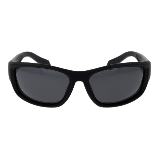 POLAROID SUNGLASSES PLD 2166_S 62003M9 Sonnenbrille