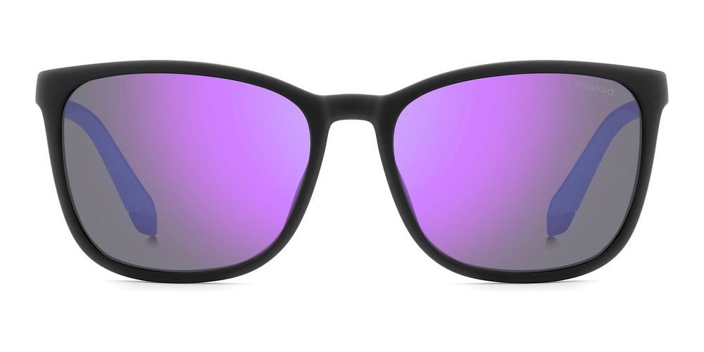 POLAROID SUNGLASSES PLD 2169_S_X_003-MF_56 Sonnenbrille
