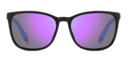 POLAROID SUNGLASSES PLD 2169_S_X_003-MF_56 Sonnenbrille