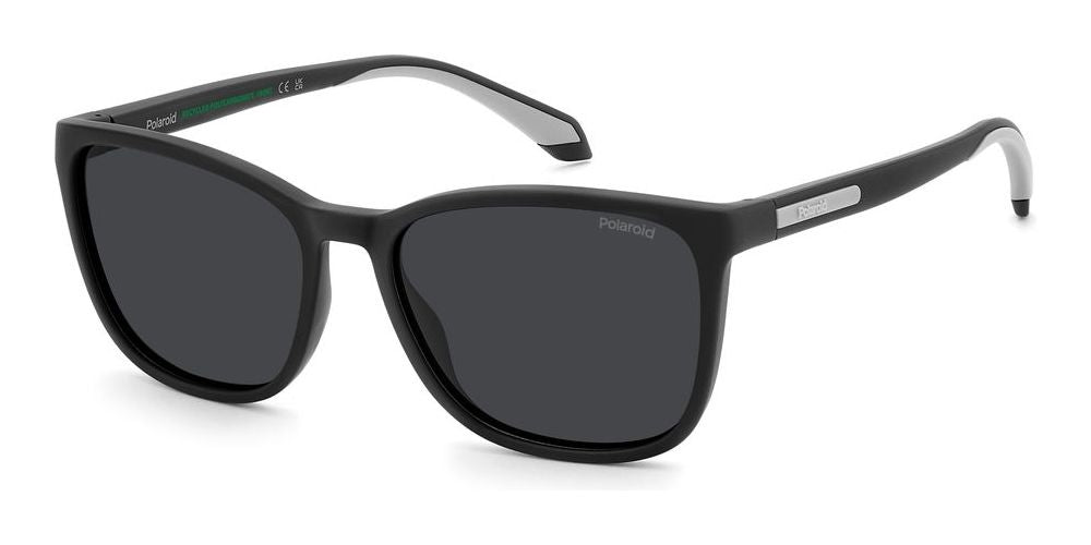 POLAROID SUNGLASSES PLD 2169_S_X_O6W-M9_56 Sonnenbrille ansicht-2