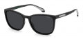 POLAROID SUNGLASSES PLD 2169_S_X_O6W-M9_56 Sonnenbrille ansicht-3