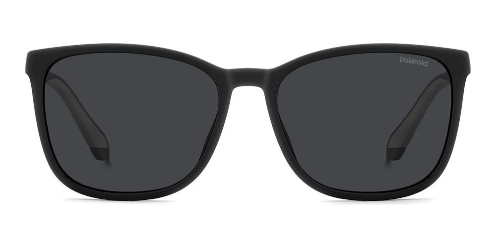 POLAROID SUNGLASSES PLD 2169_S_X_O6W-M9_56 Sonnenbrille