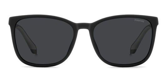 POLAROID SUNGLASSES PLD 2169_S_X_O6W-M9_56 Sonnenbrille