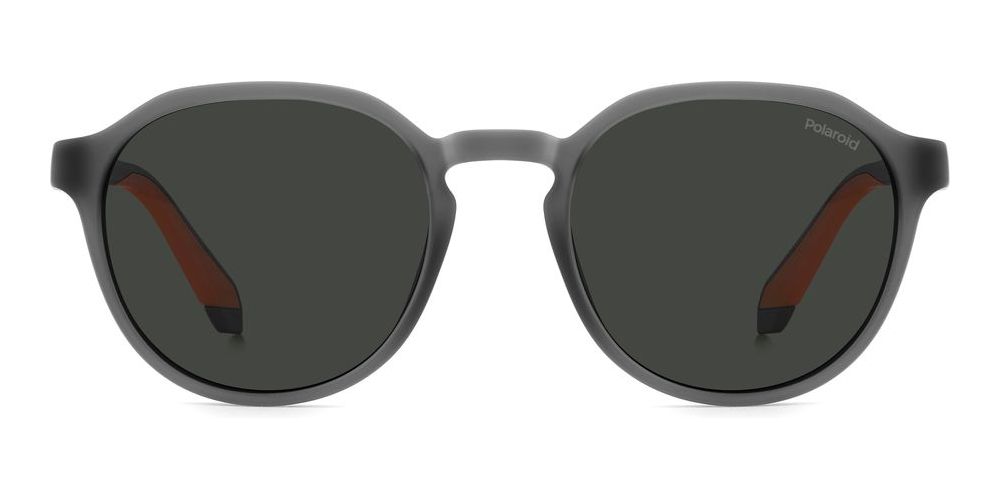 POLAROID SUNGLASSES PLD 2170_S_X_2M8-M9_52 Sonnenbrille
