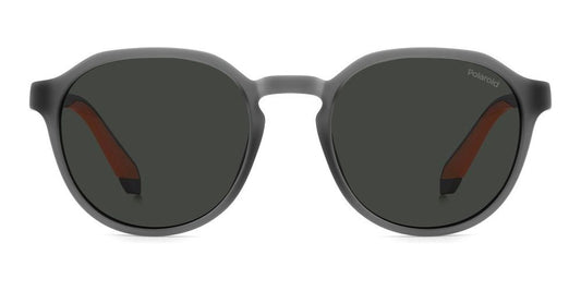 POLAROID SUNGLASSES PLD 2170_S_X_2M8-M9_52 Sonnenbrille