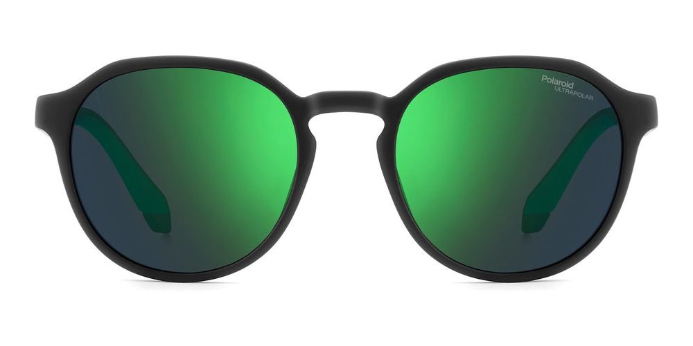 POLAROID SUNGLASSES PLD 2170_S_X_3OL-78_52 Sonnenbrille