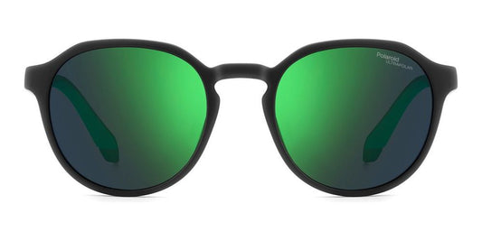 POLAROID SUNGLASSES PLD 2170_S_X_3OL-78_52 Sonnenbrille