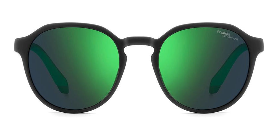 POLAROID SUNGLASSES PLD 2170_S_X_3OL-78_52 Sonnenbrille