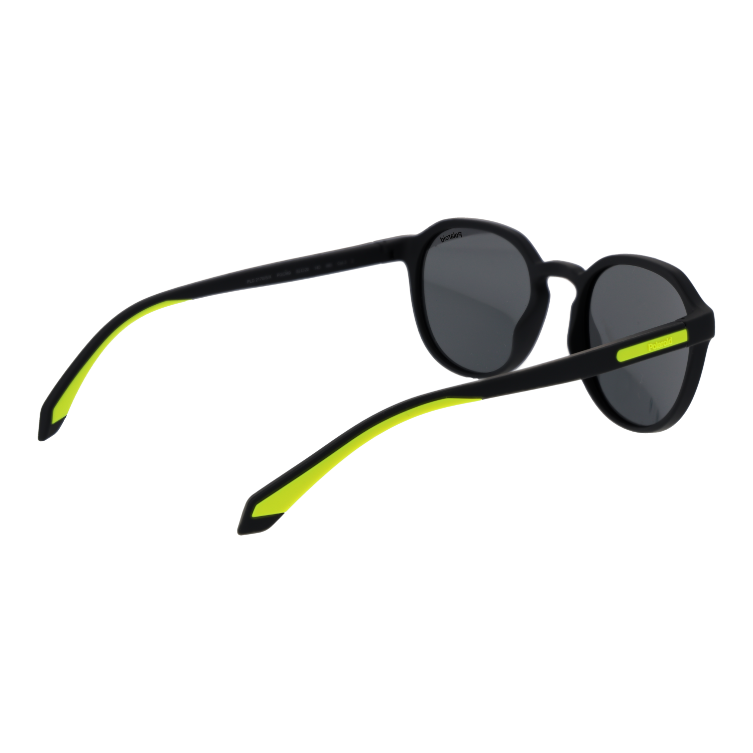 POLAROID SUNGLASSES PLD 2170_S_X 52PGCM9 Sonnenbrille ansicht-2