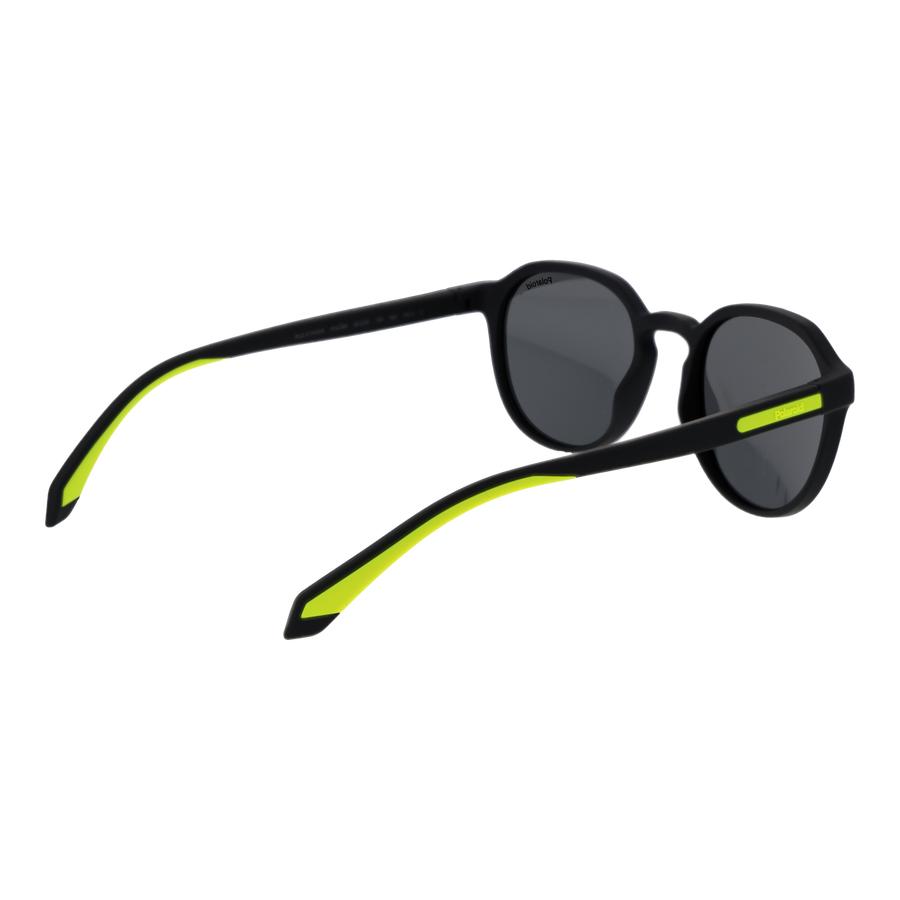 POLAROID SUNGLASSES PLD 2170_S_X 52PGCM9 Sonnenbrille ansicht-2