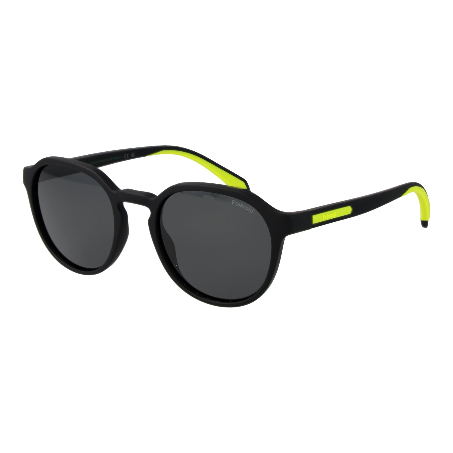 POLAROID SUNGLASSES PLD 2170_S_X 52PGCM9 Sonnenbrille ansicht-3