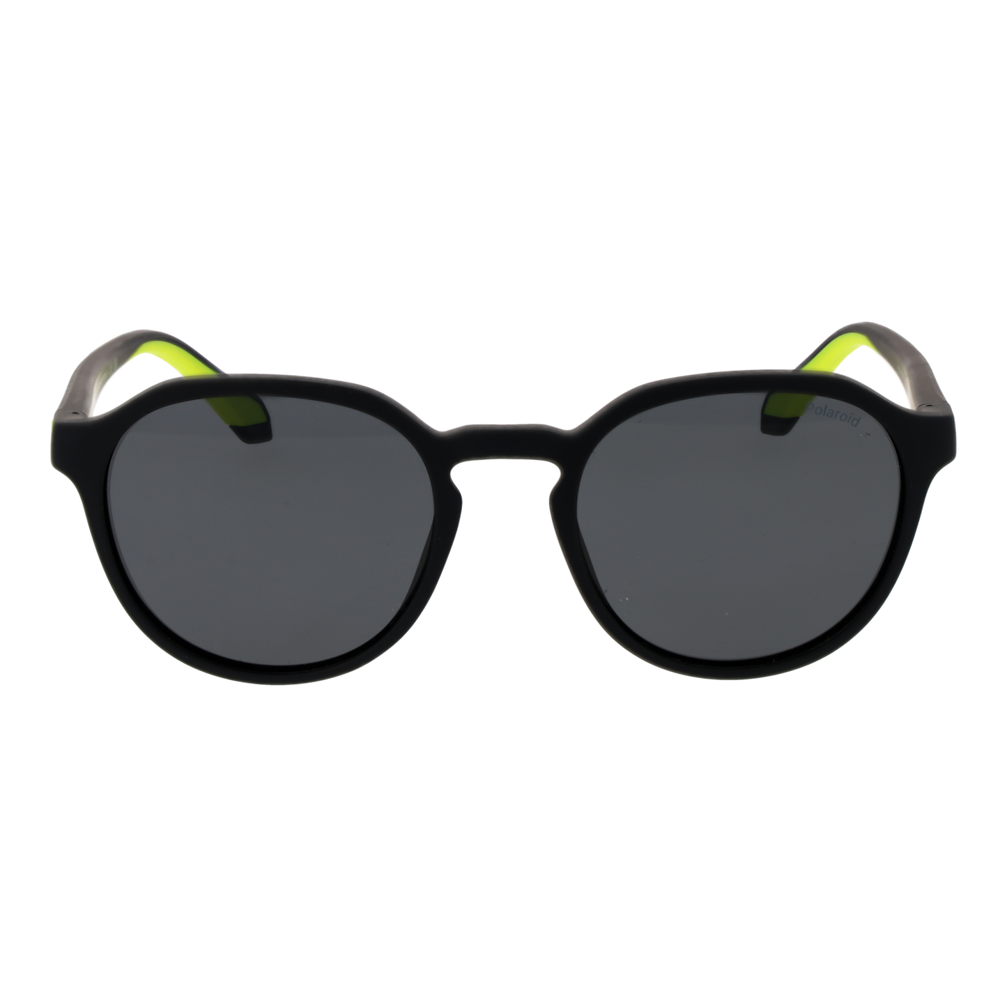 POLAROID SUNGLASSES PLD 2170_S_X 52PGCM9 Sonnenbrille