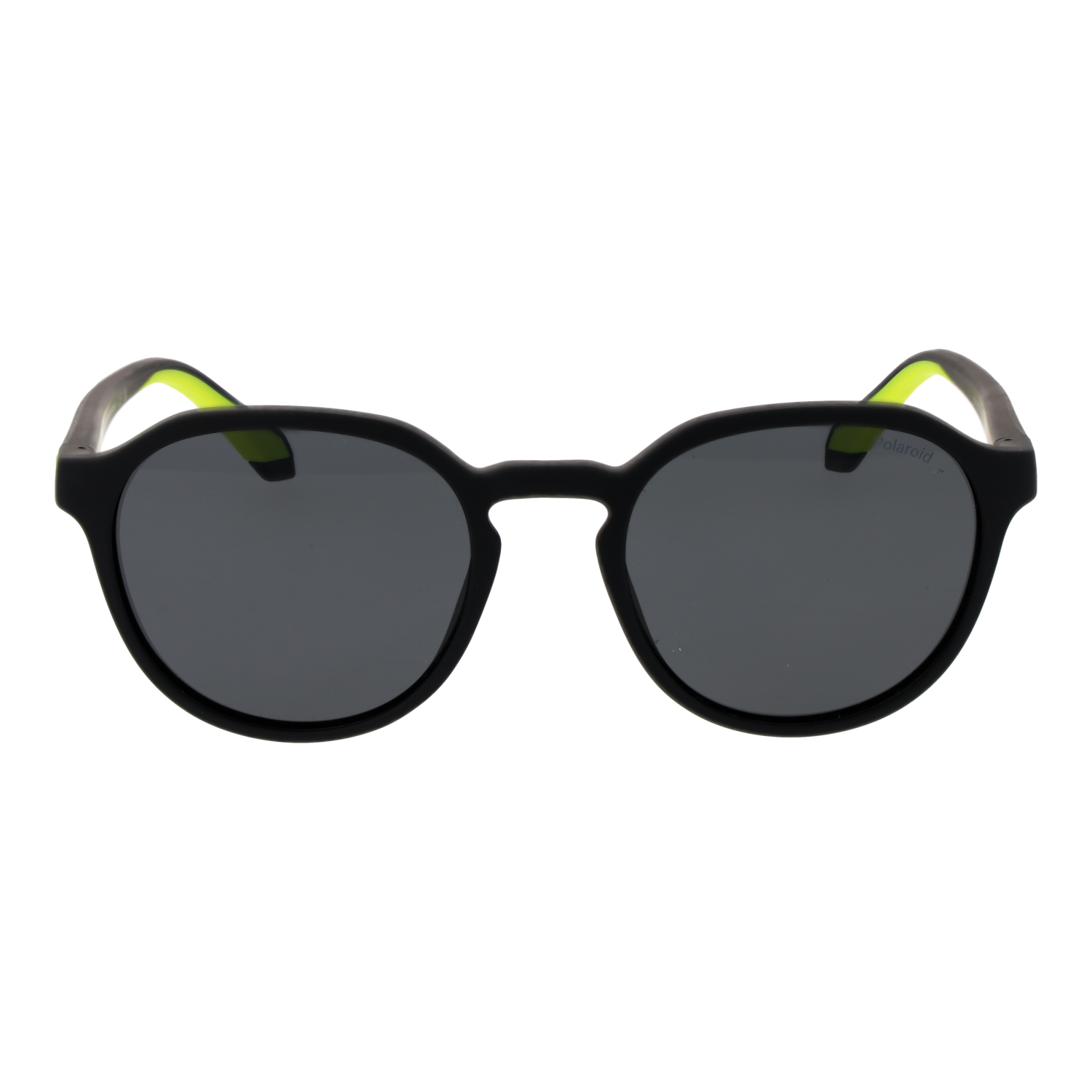 POLAROID SUNGLASSES PLD 2170_S_X 52PGCM9 Sonnenbrille