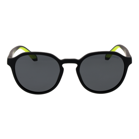 POLAROID SUNGLASSES PLD 2170_S_X 52PGCM9 Sonnenbrille