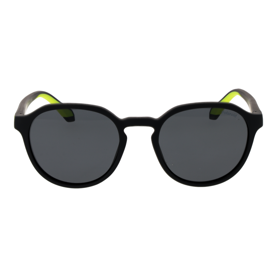 POLAROID SUNGLASSES PLD 2170_S_X 52PGCM9 Sonnenbrille