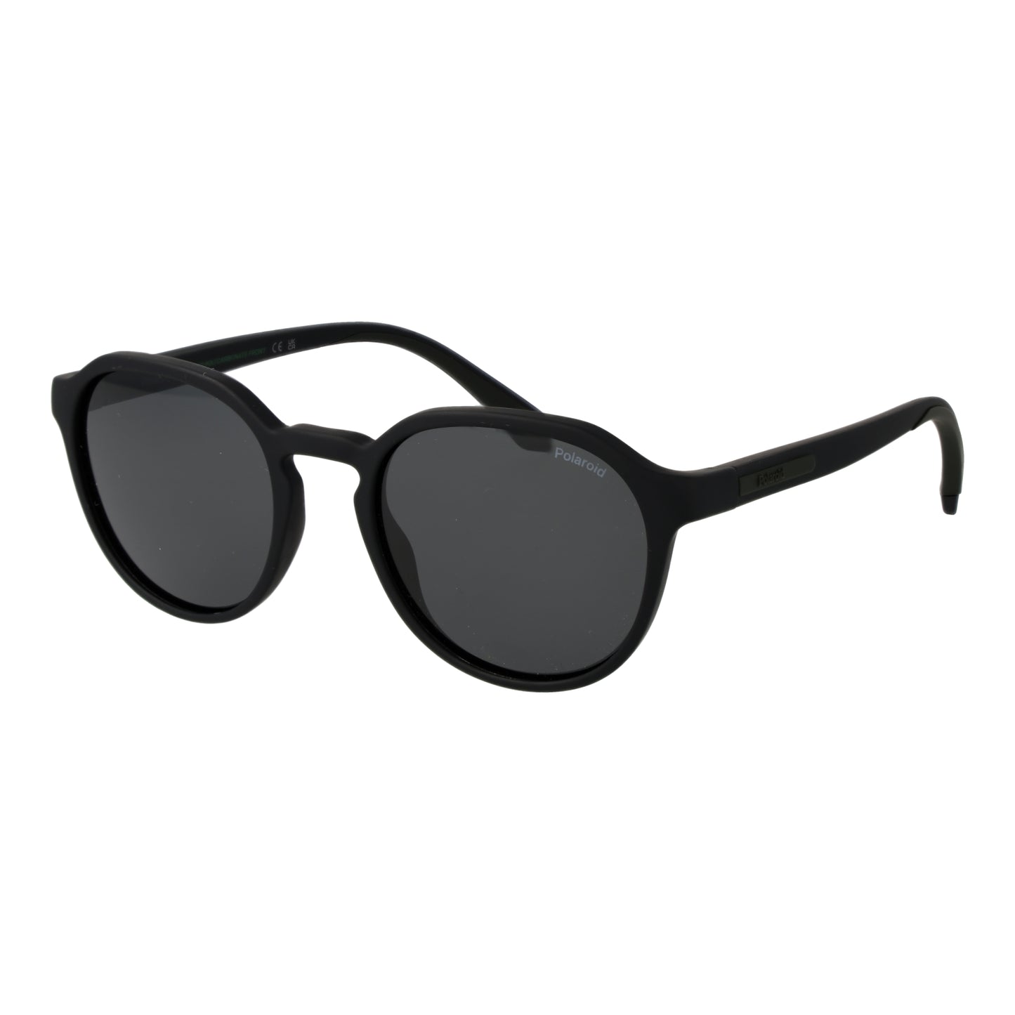 POLAROID SUNGLASSES PLD 2170_S_X 52SMGM9 Sonnenbrille ansicht-3