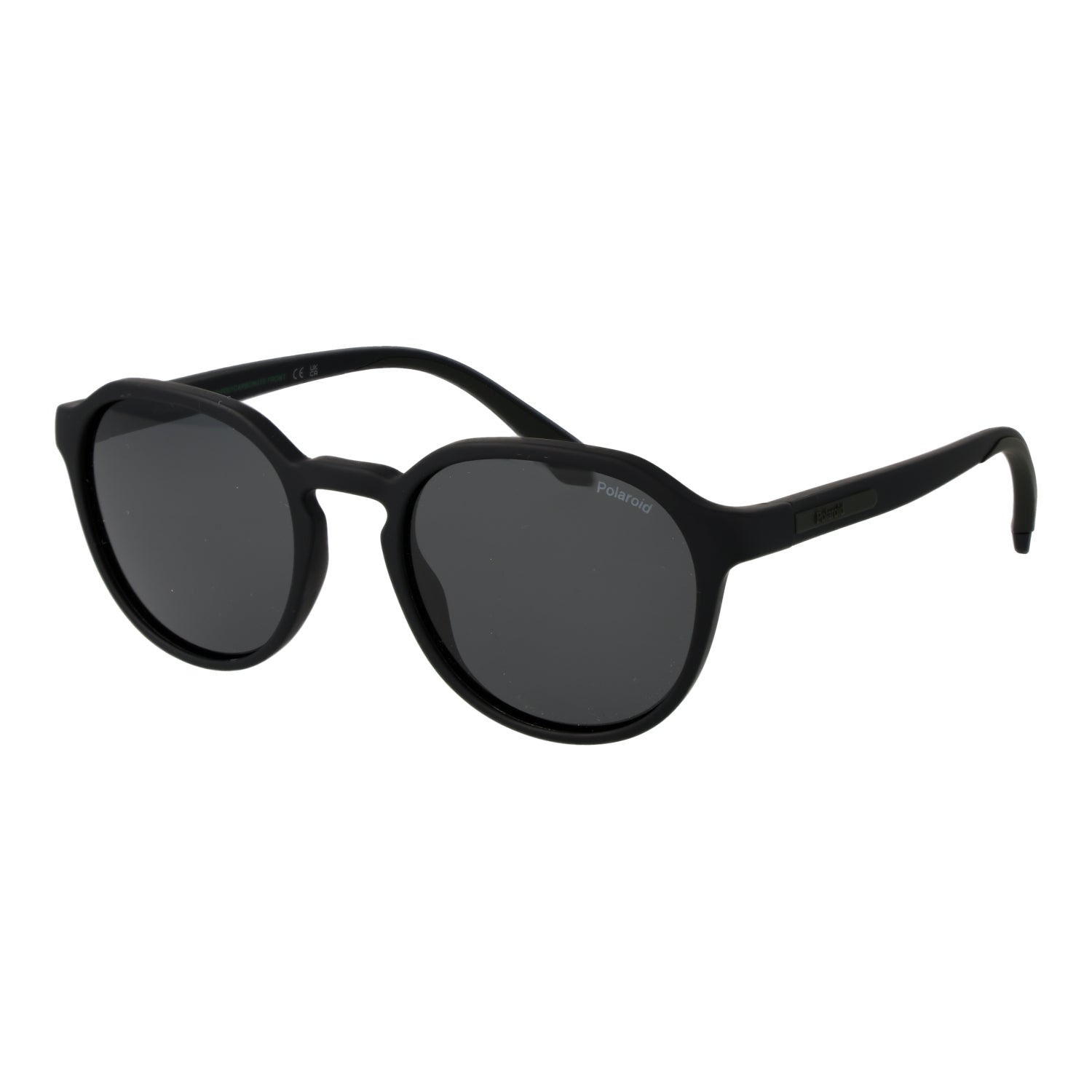 POLAROID SUNGLASSES PLD 2170_S_X 52SMGM9 Sonnenbrille ansicht-3