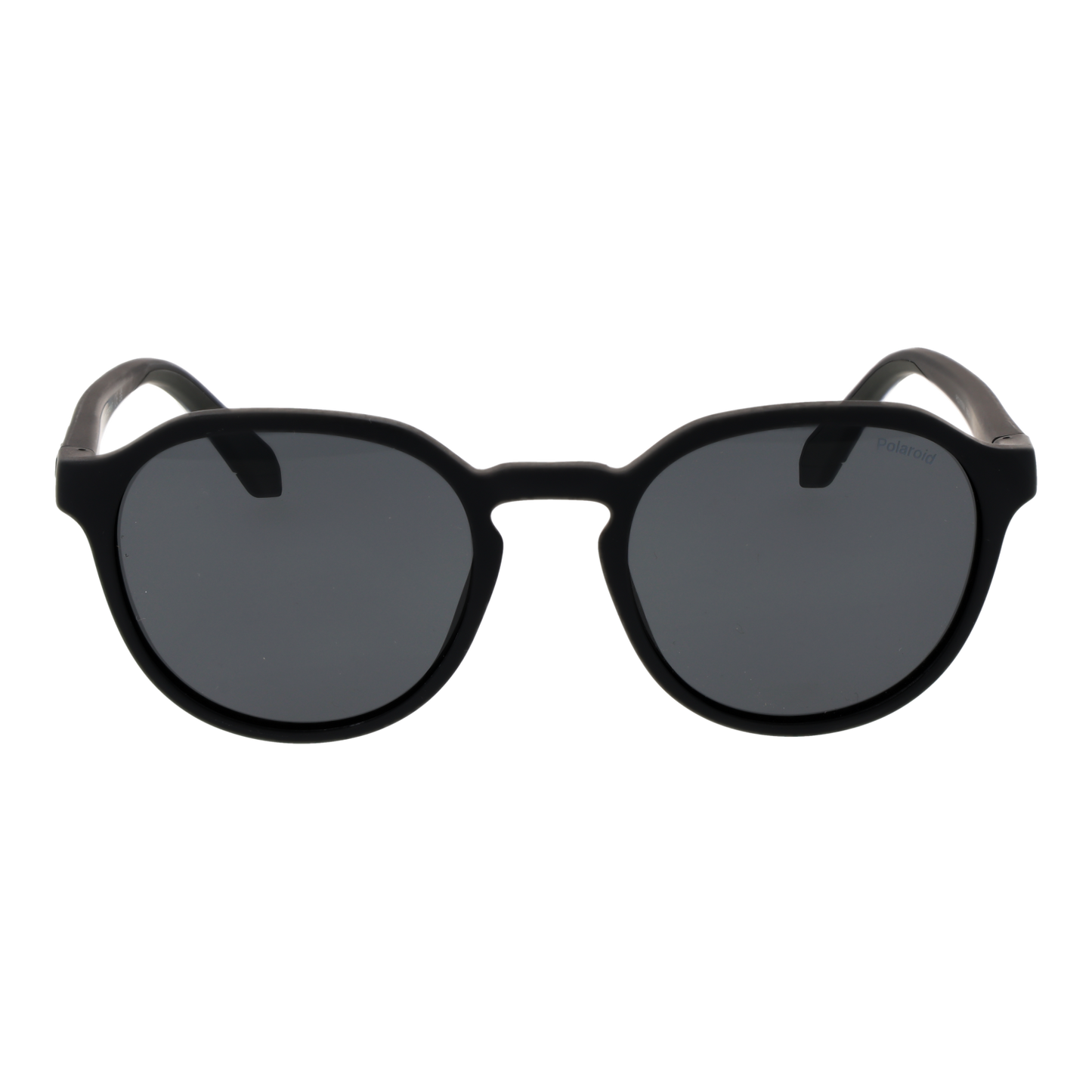POLAROID SUNGLASSES PLD 2170_S_X 52SMGM9 Sonnenbrille