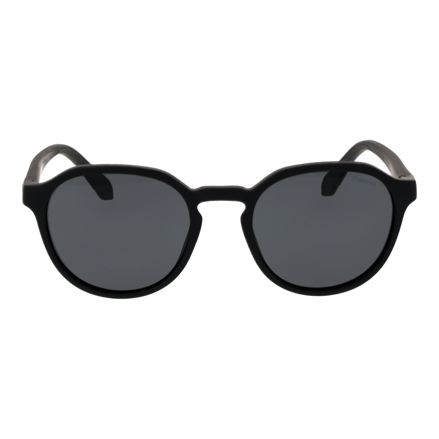 POLAROID SUNGLASSES PLD 2170_S_X 52SMGM9 Sonnenbrille