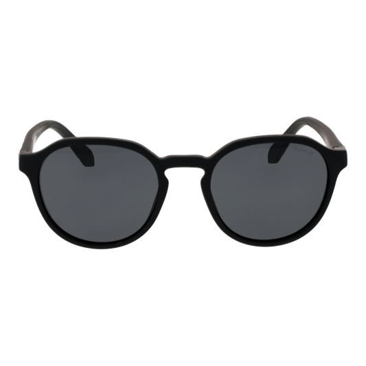 POLAROID SUNGLASSES PLD 2170_S_X 52SMGM9 Sonnenbrille