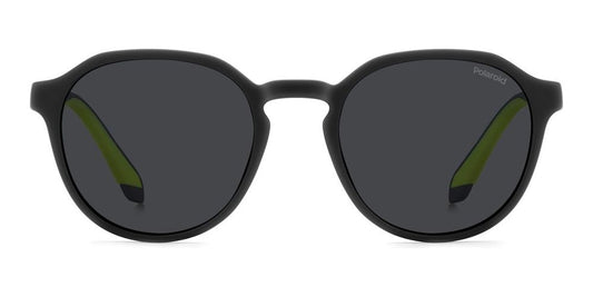 POLAROID SUNGLASSES PLD 2170_S_X_PGC-M9_52 Sonnenbrille